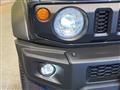 2024 Suzuki Jimny Sierra