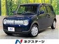 2021 Suzuki Lapin