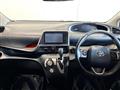2015 Toyota Sienta
