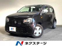 2015 Suzuki Alto