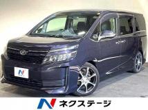 2014 Toyota Voxy