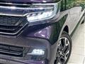 2020 Honda N BOX