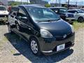 2012 Daihatsu Mira