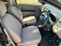 2012 Daihatsu Mira