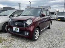 2013 Honda Honda Others