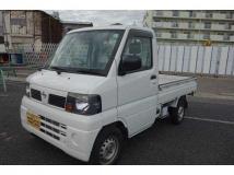 2006 Nissan Nissan Others