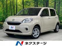 2021 Daihatsu Boon