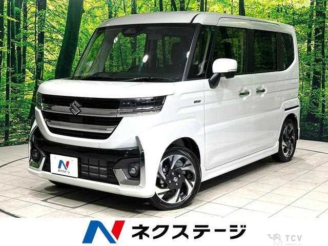 2024 Suzuki Suzuki Others
