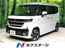 2024 Suzuki Suzuki Others