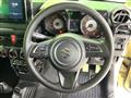 2023 Suzuki Jimny