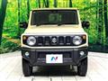 2023 Suzuki Jimny