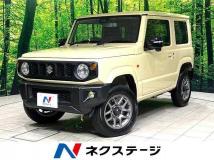 2023 Suzuki Jimny