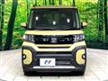 2024 Daihatsu Tanto