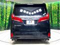 2018 Toyota Alphard G