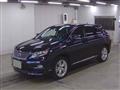 2010 Lexus RX