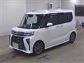 2023 Daihatsu Tanto