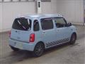 2010 Daihatsu MIRA COCOA