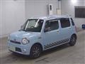 2010 Daihatsu MIRA COCOA