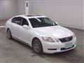 2007 Lexus GS