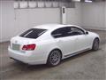 2007 Lexus GS