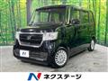 2020 Honda N BOX