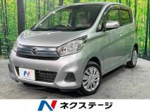 2018 Nissan Nissan Others