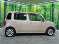 2011 Daihatsu MIRA COCOA