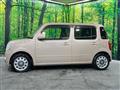 2011 Daihatsu MIRA COCOA