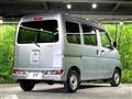 2019 Daihatsu Hijet Cargo