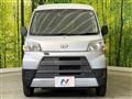 2019 Daihatsu Hijet Cargo
