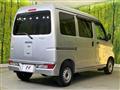 2019 Daihatsu Hijet Cargo
