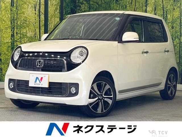 2013 Honda Honda Others