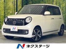 2013 Honda Honda Others