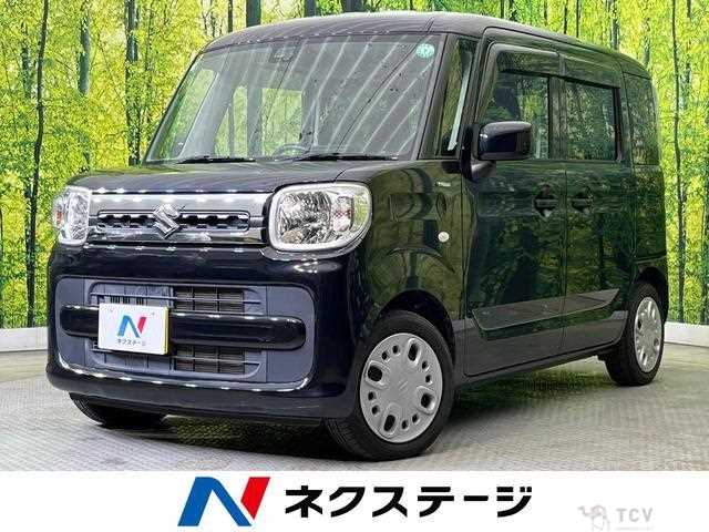 2019 Suzuki Suzuki Others