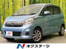 2017 Nissan Nissan Others