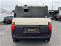 2004 Honda Element