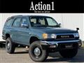 1998 Toyota Hilux Surf