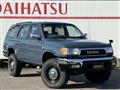 1998 Toyota Hilux Surf