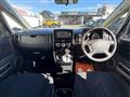 2016 Mitsubishi Delica D5