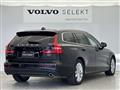 2021 Volvo V60