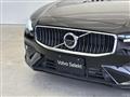 2021 Volvo V60
