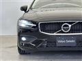 2021 Volvo V60