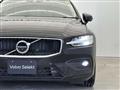 2021 Volvo V60