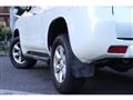 2013 Toyota Land Cruiser Prado