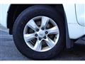 2013 Toyota Land Cruiser Prado