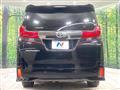 2016 Toyota Alphard G