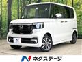 2025 Honda N BOX
