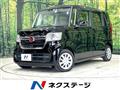 2023 Honda N BOX