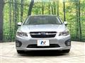 2012 Subaru Impreza
