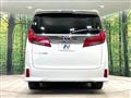 2019 Toyota Alphard G